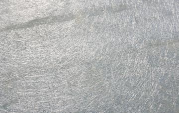 Hamp laminate fibreglass or shingles?