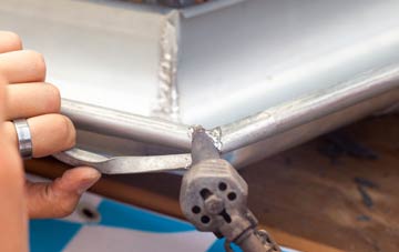 disadvantages of Hamp lead roofing