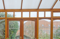 free Hamp conservatory insulation quotes