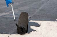 find rated Hamp roof sealing companies