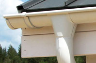 free Hamp gutter installer quotes