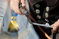 Hamp lead roof quotes