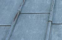 find rated Hamp lead roofing companies
