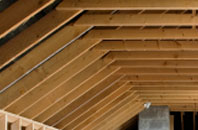 Hamp pitched insulation quotes