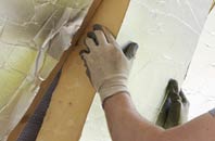 rated Hamp roof insulation companies