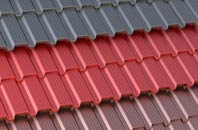 find rated Hamp plastic roofing companies