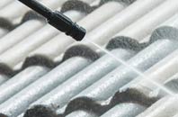 rated Hamp roof cleaning companies