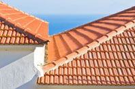 free Hamp roof tile quotes