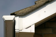 free Hamp soffit quotes