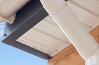 find rated Hamp soffit companies